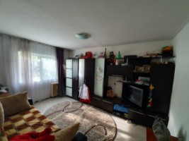 bulevardul-bucuresti-garsoniera-cf1-et-14-dec-la-29900-euro-1